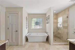 385 Pandemar Trail, Lawrenceville, GA 30043 - Photo 28