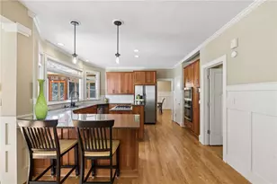 385 Pandemar Trail, Lawrenceville, GA 30043 - Photo 16