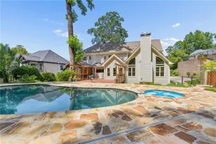 385 Pandemar Trail, Lawrenceville, GA 30043 - Photo 54