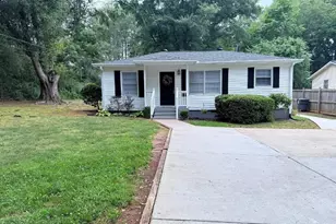 205 Harper St, Villa Rica, GA 30180 - Photo 2