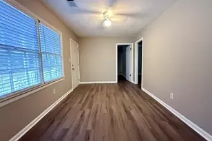 205 Harper St, Villa Rica, GA 30180 - Photo 6