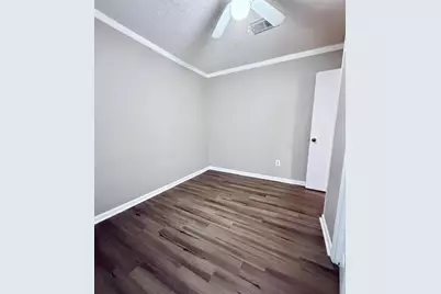 205 Harper Street, Villa Rica, GA 30180 - Photo 10