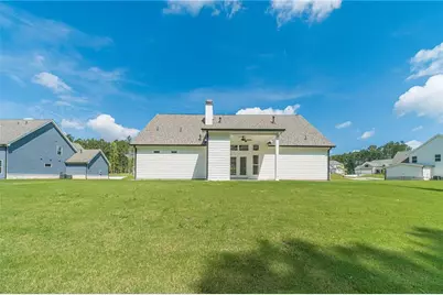 897 Bessie Court, Loganville, GA 30052 - Photo 44