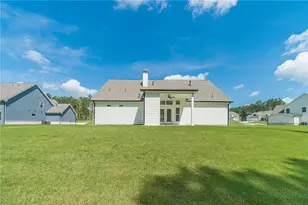 897 Bessie Ct, Loganville, GA 30052 - Photo 44