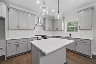 897 Bessie Ct, Loganville, GA 30052 - Photo 24