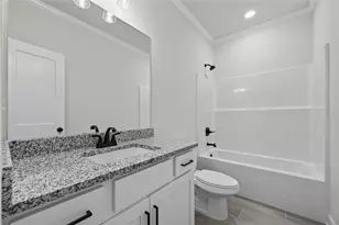 897 Bessie Ct, Loganville, GA 30052 - Photo 16