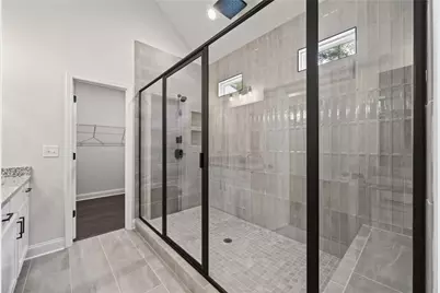 897 Bessie Court, Loganville, GA 30052 - Photo 32