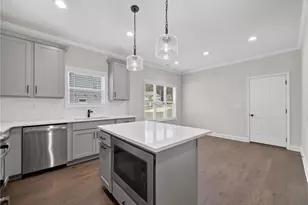 897 Bessie Ct, Loganville, GA 30052 - Photo 22