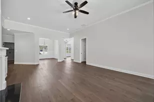 897 Bessie Ct, Loganville, GA 30052 - Photo 12