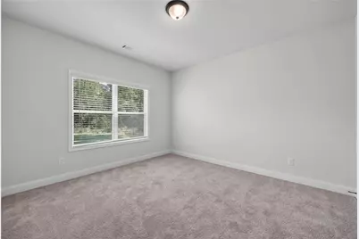 897 Bessie Court, Loganville, GA 30052 - Photo 14