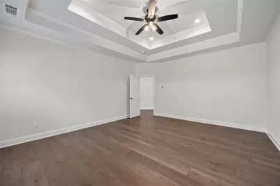 897 Bessie Court, Loganville, GA 30052 - Photo 30