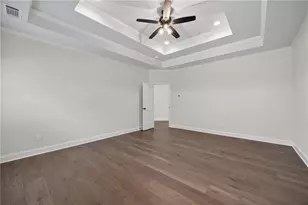 897 Bessie Ct, Loganville, GA 30052 - Photo 30