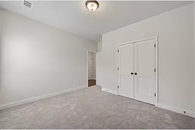 897 Bessie Court, Loganville, GA 30052 - Photo 18