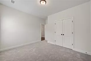897 Bessie Ct, Loganville, GA 30052 - Photo 18