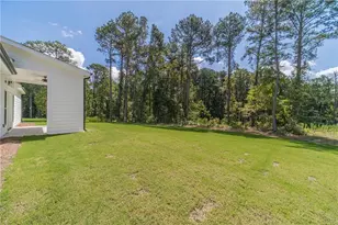 897 Bessie Ct, Loganville, GA 30052 - Photo 42