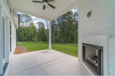 897 Bessie Court, Loganville, GA 30052 - Photo 48