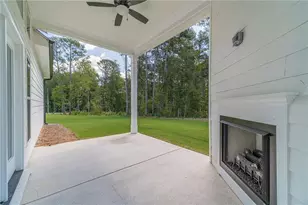 897 Bessie Ct, Loganville, GA 30052 - Photo 48