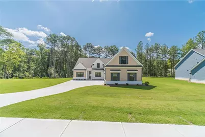 897 Bessie Court, Loganville, GA 30052 - Photo 4