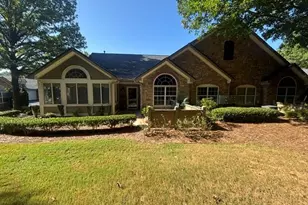 5232 Stone Village Cir NW, Kennesaw, GA 30152 - Photo 1