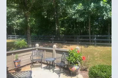 5232 Stone Village Circle NW #42, Kennesaw, GA 30152 - Photo 18