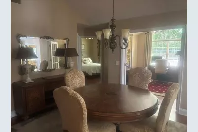 5232 Stone Village Circle NW #42, Kennesaw, GA 30152 - Photo 6