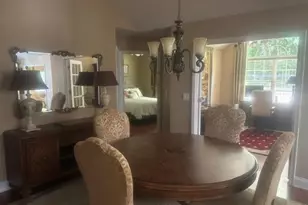 5232 Stone Village Cir NW, Kennesaw, GA 30152 - Photo 6