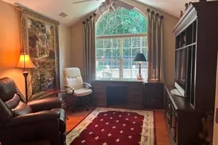 5232 Stone Village Cir NW, Kennesaw, GA 30152 - Photo 10
