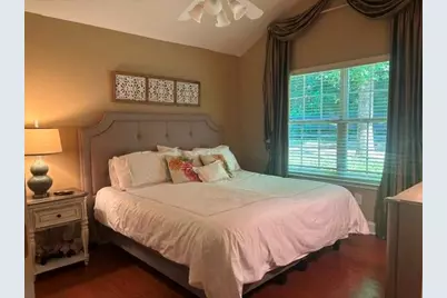 5232 Stone Village Circle NW #42, Kennesaw, GA 30152 - Photo 16