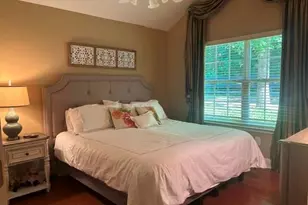 5232 Stone Village Cir NW, Kennesaw, GA 30152 - Photo 16