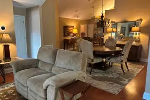 5232 Stone Village Cir NW, Kennesaw, GA 30152 - Photo 8
