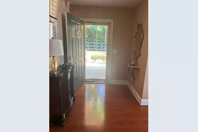 5232 Stone Village Circle NW #42, Kennesaw, GA 30152 - Photo 2