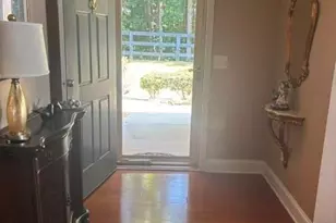 5232 Stone Village Cir NW, Kennesaw, GA 30152 - Photo 2