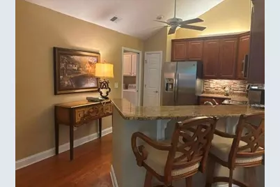 5232 Stone Village Circle NW #42, Kennesaw, GA 30152 - Photo 4