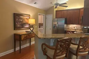 5232 Stone Village Cir NW, Kennesaw, GA 30152 - Photo 4