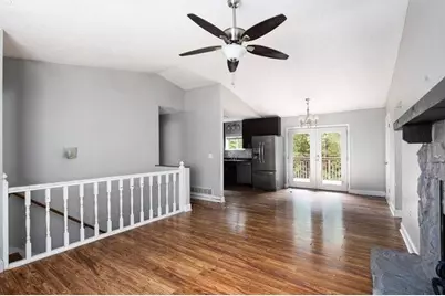8955 Ochil Lane, Winston, GA 30187 - Photo 6