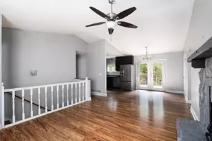 8955 Ochil Ln, Winston, GA 30187 - Photo 6