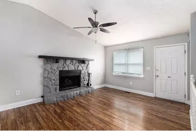 8955 Ochil Lane, Winston, GA 30187 - Photo 8
