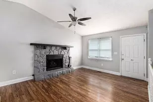 8955 Ochil Ln, Winston, GA 30187 - Photo 8