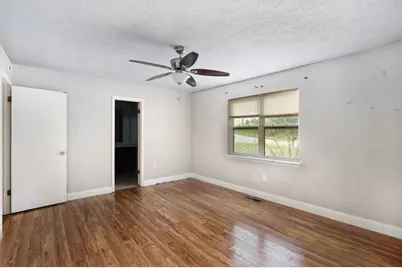 8955 Ochil Lane, Winston, GA 30187 - Photo 18