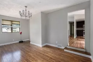 8955 Ochil Ln, Winston, GA 30187 - Photo 14