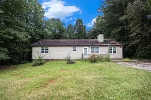 8955 Ochil Ln, Winston, GA 30187 - Photo 1