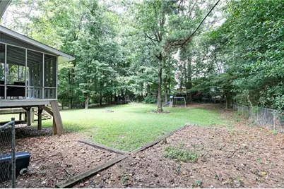 3310 Hickory Grove Road NW, Acworth, GA 30101 - Photo 16