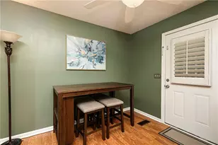 3310 Hickory Grove Rd NW, Acworth, GA 30101 - Photo 10