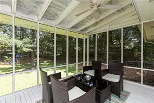 3310 Hickory Grove Rd NW, Acworth, GA 30101 - Photo 22