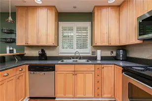 3310 Hickory Grove Rd NW, Acworth, GA 30101 - Photo 12