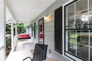 3310 Hickory Grove Rd NW, Acworth, GA 30101 - Photo 4