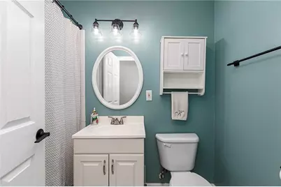 3310 Hickory Grove Road NW, Acworth, GA 30101 - Photo 20