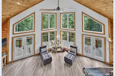 643 Woodstone Trail, Ellijay, GA 30540 - Photo 38