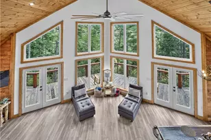 643 Woodstone Trl, Ellijay, GA 30540 - Photo 38