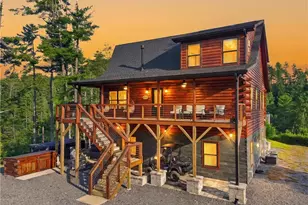 643 Woodstone Trl, Ellijay, GA 30540 - Photo 1
